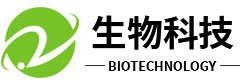 安徽省马鞍山市博望区源强敢可视门铃股份公司